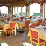 Gardenhotel Premstaller