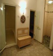 Gardenhotel Premstaller Hotel Bolzano