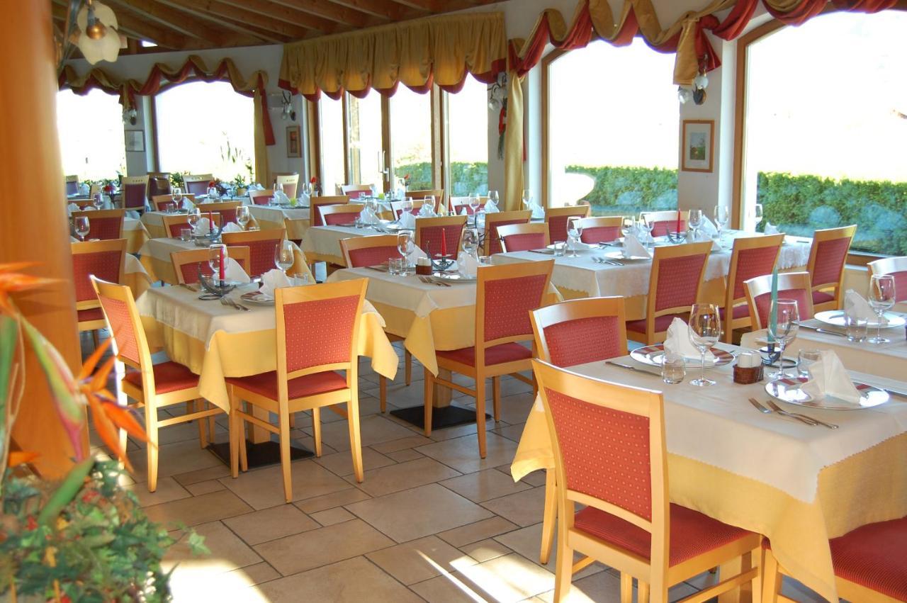 Gardenhotel Premstaller 4* Bolzano